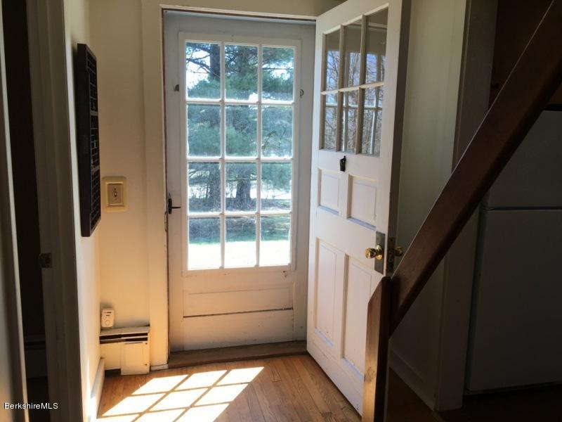 70 Jug End Road Egremont, MA 01230 - Photo 14 of 26 IMG_0046