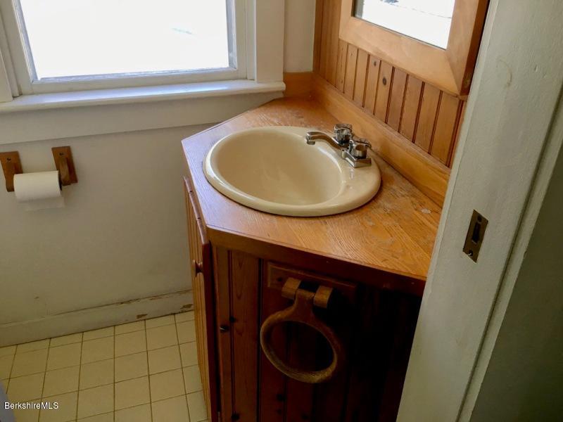 70 Jug End Road Egremont, MA 01230 - Photo 17 of 26 IMG_0055