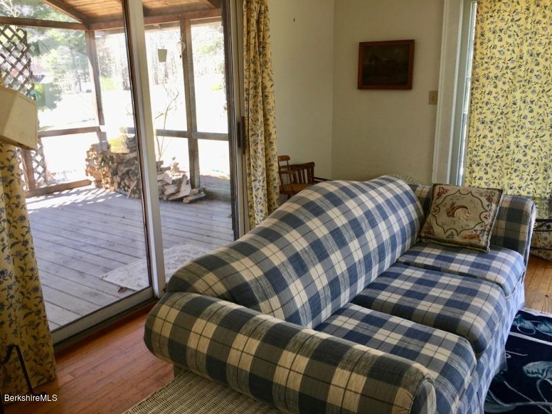 70 Jug End Road Egremont, MA 01230 - Photo 18 of 26 IMG_0068