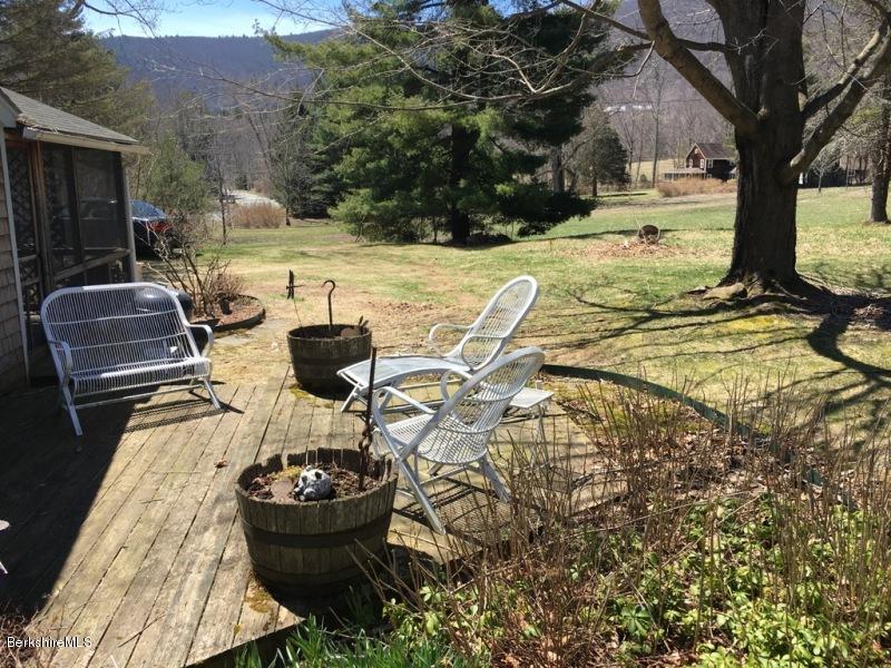70 Jug End Road Egremont, MA 01230 - Photo 20 of 26 IMG_0074