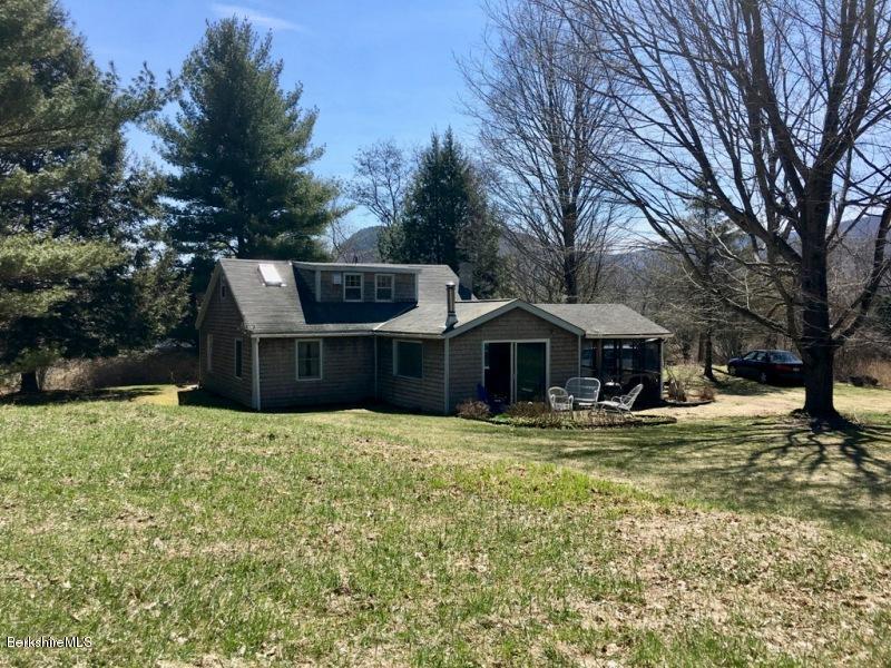 70 Jug End Road Egremont, MA 01230 - Photo 3 of 26 IMG_0039