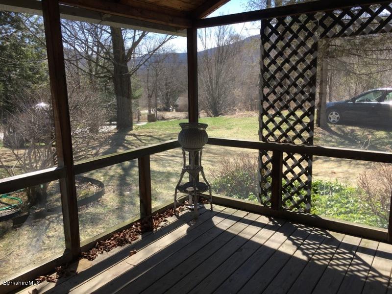 70 Jug End Road Egremont, MA 01230 - Photo 21 of 26 IMG_0075