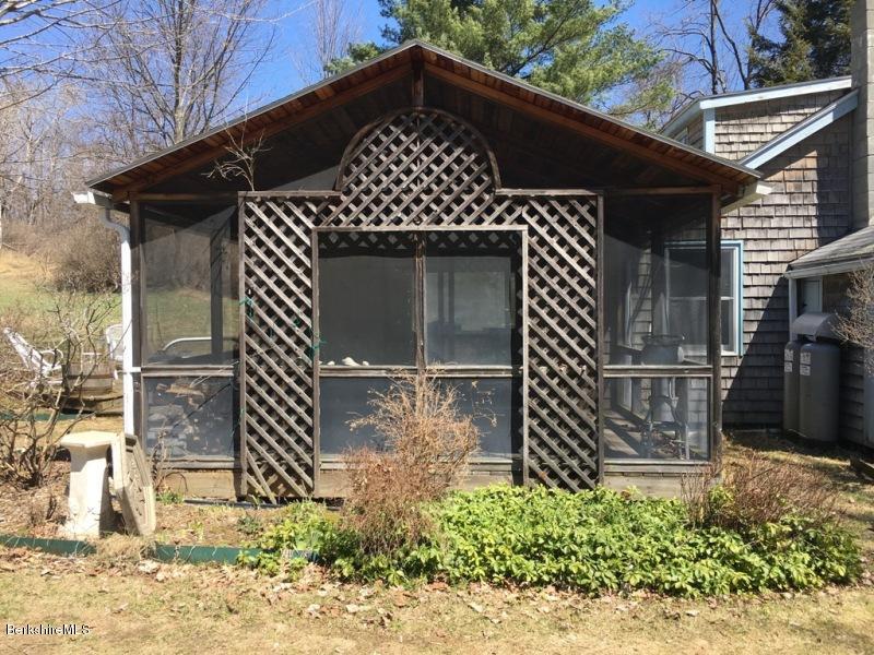 70 Jug End Road Egremont, MA 01230 - Photo 22 of 26 IMG_0071