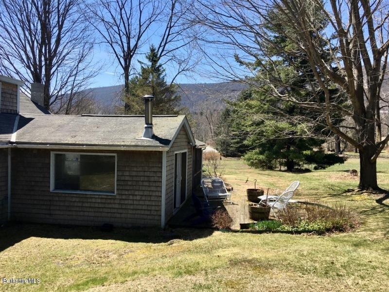 70 Jug End Road Egremont, MA 01230 - Photo 23 of 26 IMG_0031