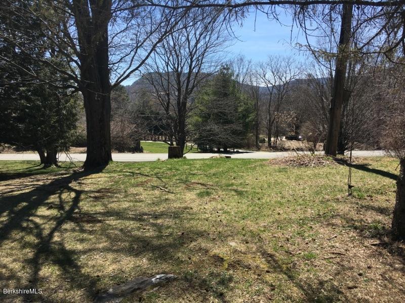 70 Jug End Road Egremont, MA 01230 - Photo 26 of 26 IMG_0012