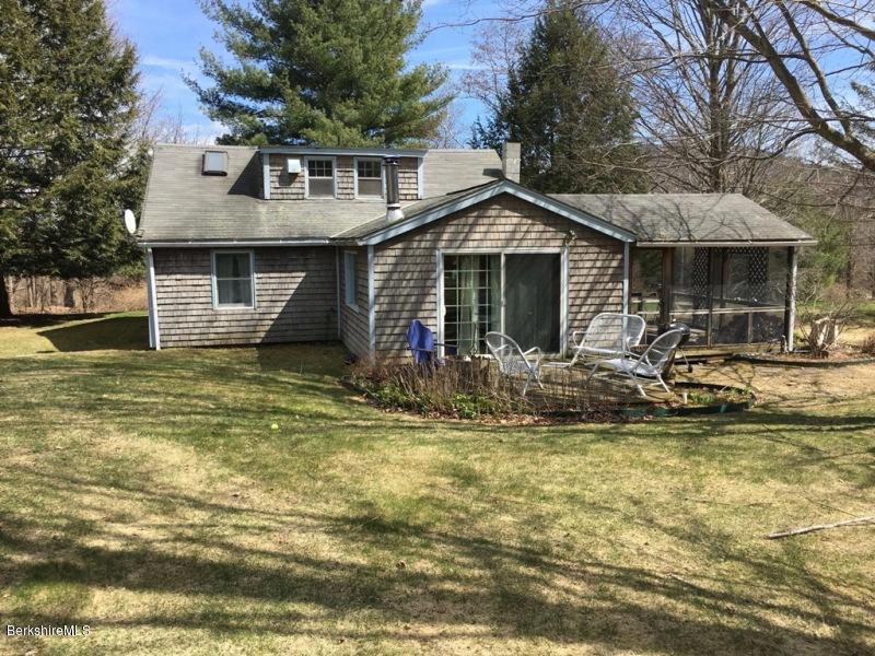 70 Jug End Road Egremont, MA 01230 - Photo 4 of 26 IMG_0083
