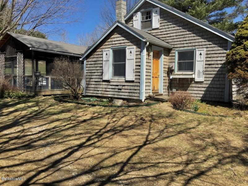 70 Jug End Road Egremont, MA 01230 - Photo 5 of 26 IMG_0014
