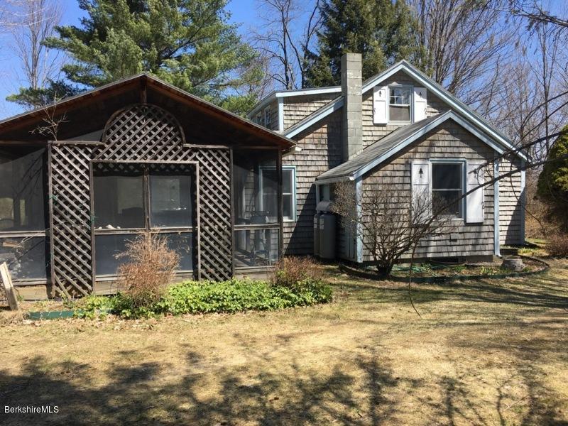 70 Jug End Road Egremont, MA 01230 - Photo 6 of 26 IMG_0070