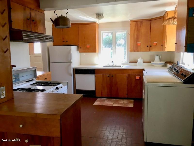 70 Jug End Road Egremont, MA 01230 - Photo 7 of 26 IMG_0041