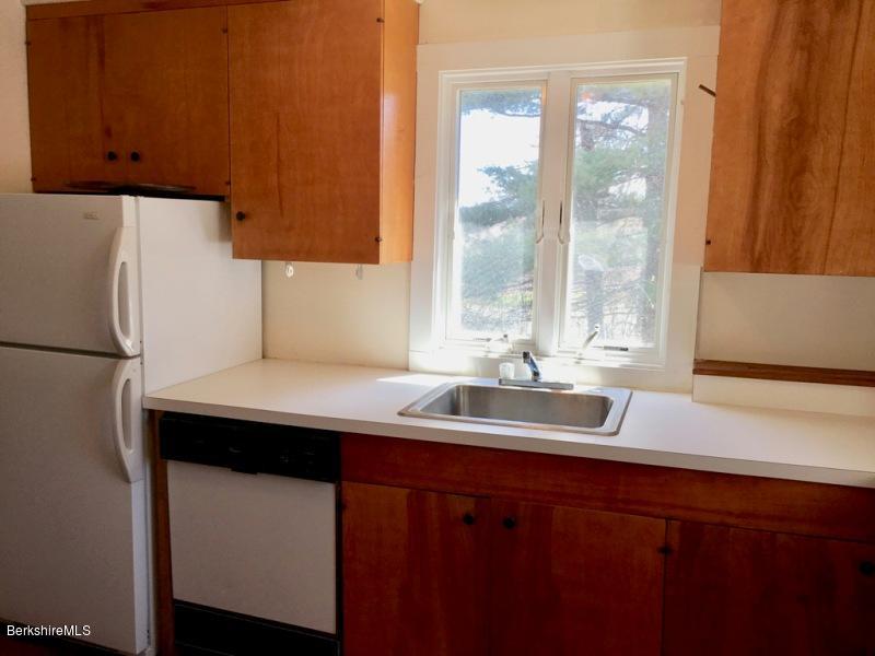 70 Jug End Road Egremont, MA 01230 - Photo 8 of 26 IMG_0043