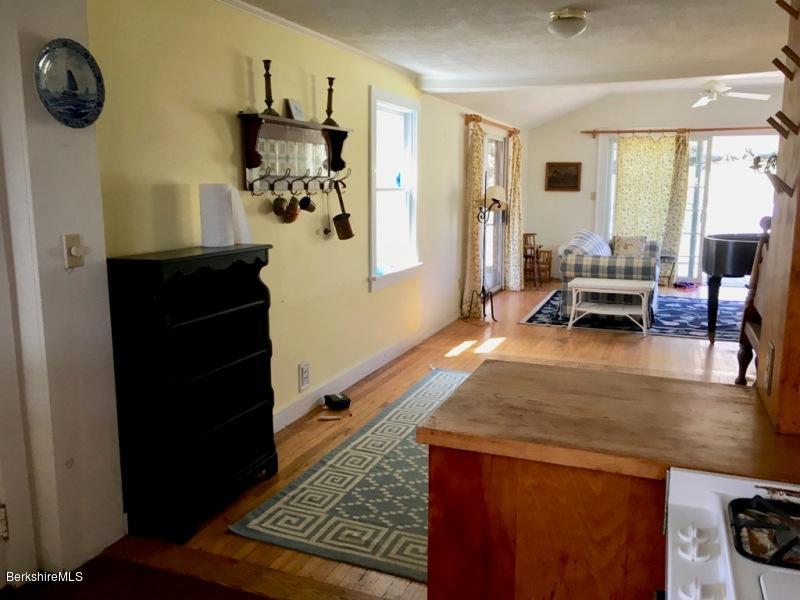 70 Jug End Road Egremont, MA 01230 - Photo 9 of 26 IMG_0065