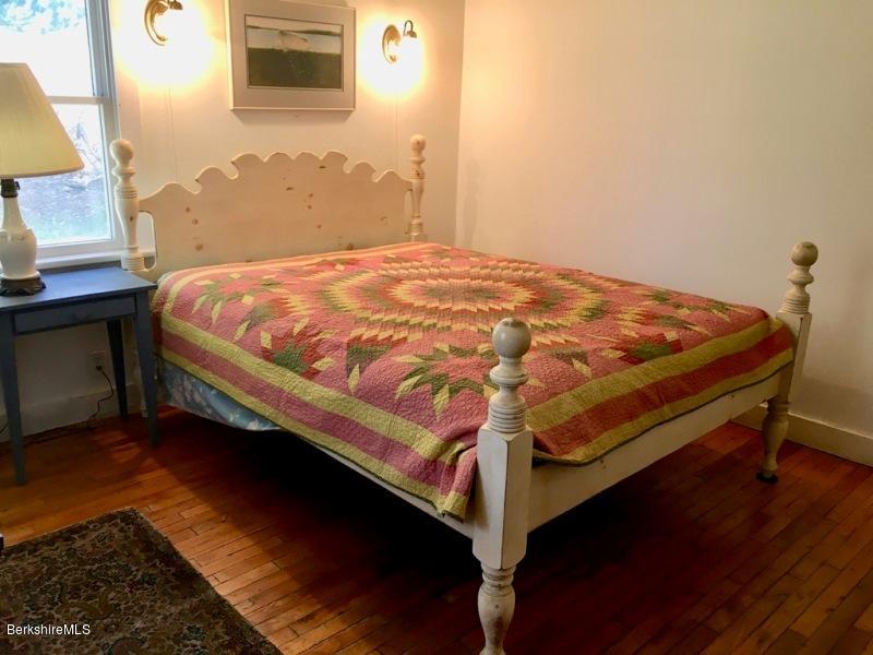 70 Jug End Road Egremont, MA 01230 - Photo 10 of 26 IMG_0047