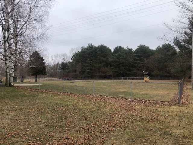 1401 South Byron Road Lennon, MI 48449 - Photo 5 of 31 50009102-4.JPG