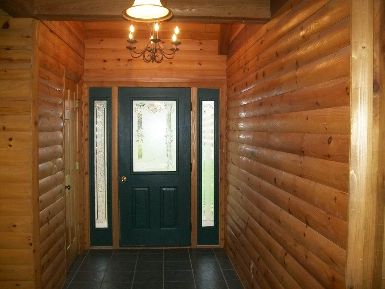 477 North Unionville Road Caro, MI 48723 - Photo 14 of 49