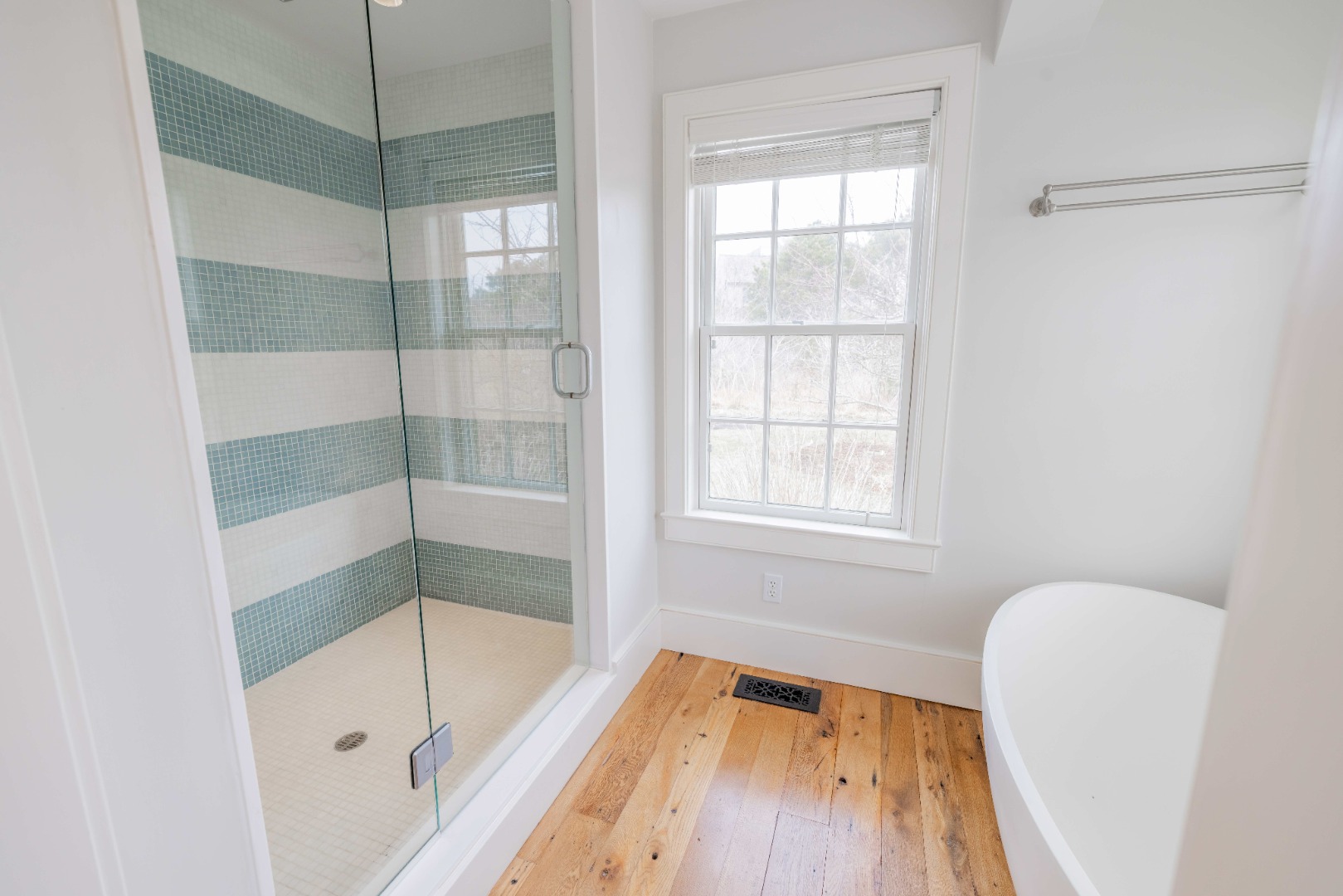 5 Maxey Pond Road Nantucket, MA 02554 - Photo 22 of 32 Gallery Image 22