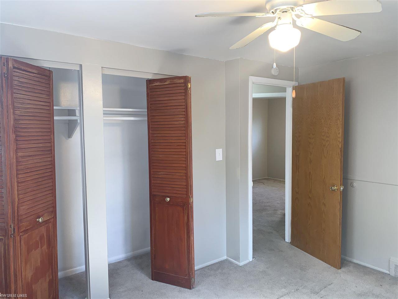 18970 Frazho Road Roseville, MI 48066 - Photo 17 of 53