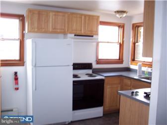 1349 Midland Road Conshohocken, PA 19428 - Photo 3 of 5 Kitchen