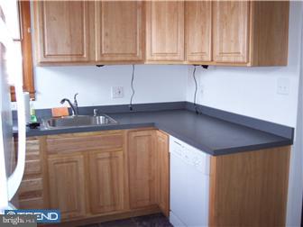 1349 Midland Road Conshohocken, PA 19428 - Photo 4 of 5 Kitchen