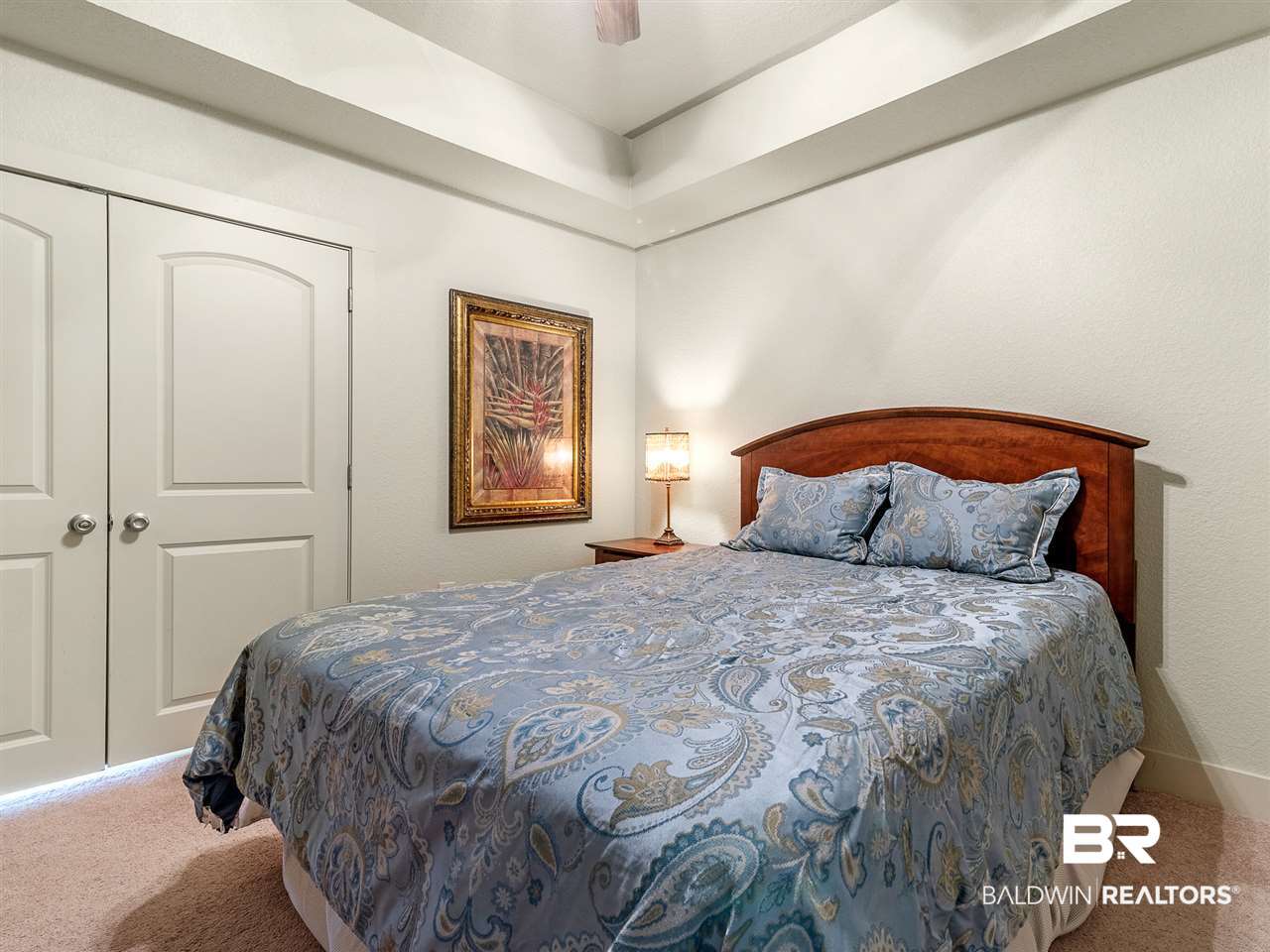 20050 Oak Road East, Unit 3711 Gulf Shores, AL 36542 - Photo 31 of 38 Copyright A. Norris 2018
