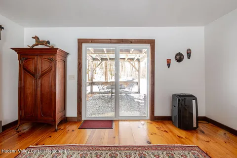 $795,000 | 91 Miller Road, Canaan, NY 12029