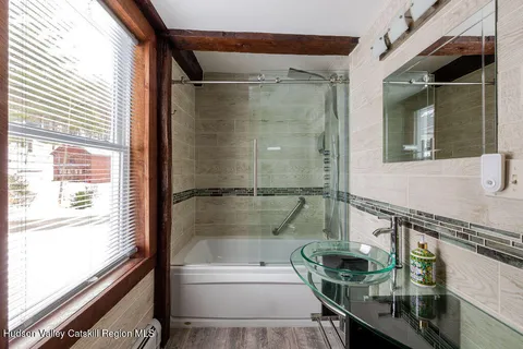 $795,000 | 91 Miller Road, Canaan, NY 12029