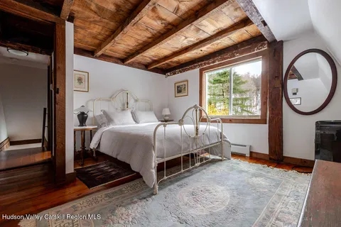 $795,000 | 91 Miller Road, Canaan, NY 12029