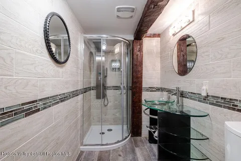 $795,000 | 91 Miller Road, Canaan, NY 12029