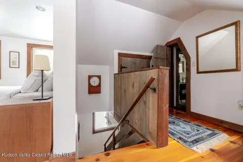 $795,000 | 91 Miller Road, Canaan, NY 12029