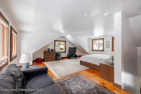 $795,000 | 91 Miller Road, Canaan, NY 12029