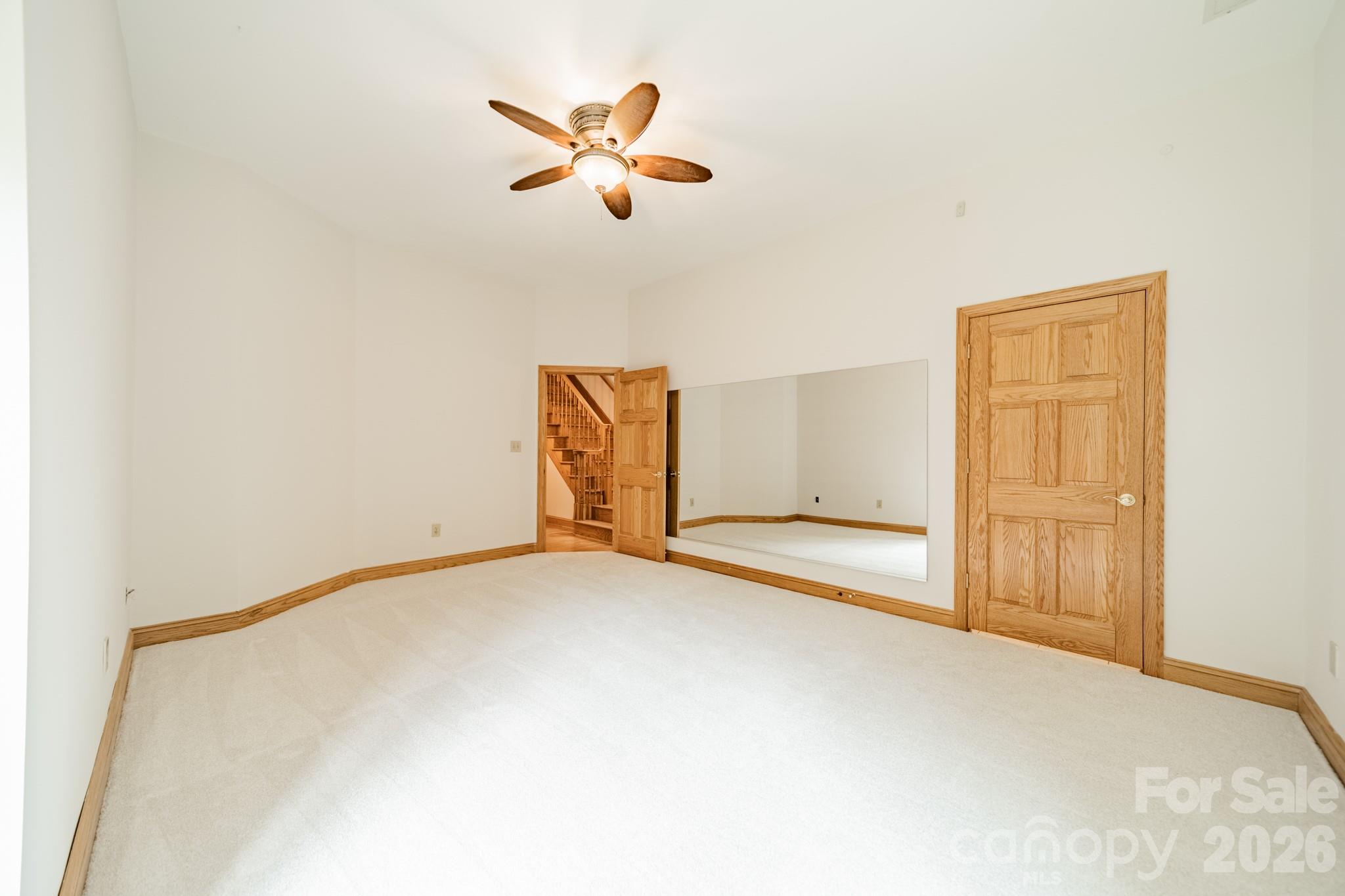 253 Highway 161 Clover, SC 29710 - Photo 27 of 45
