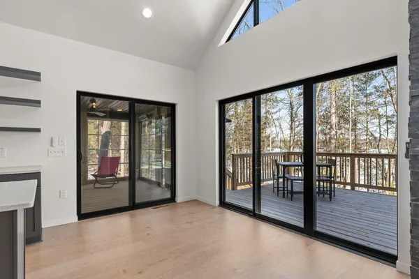 $995,000 | N1272 Spirit Island Road, Keshena, WI 54135