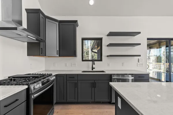 $995,000 | N1272 Spirit Island Road, Keshena, WI 54135