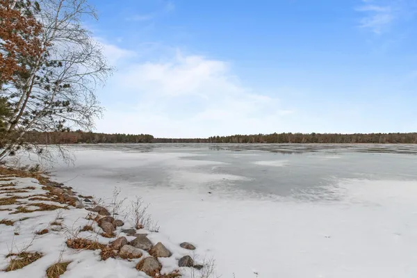 $995,000 | N1272 Spirit Island Road, Keshena, WI 54135