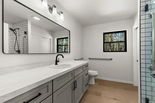 $995,000 | N1272 Spirit Island Road, Keshena, WI 54135