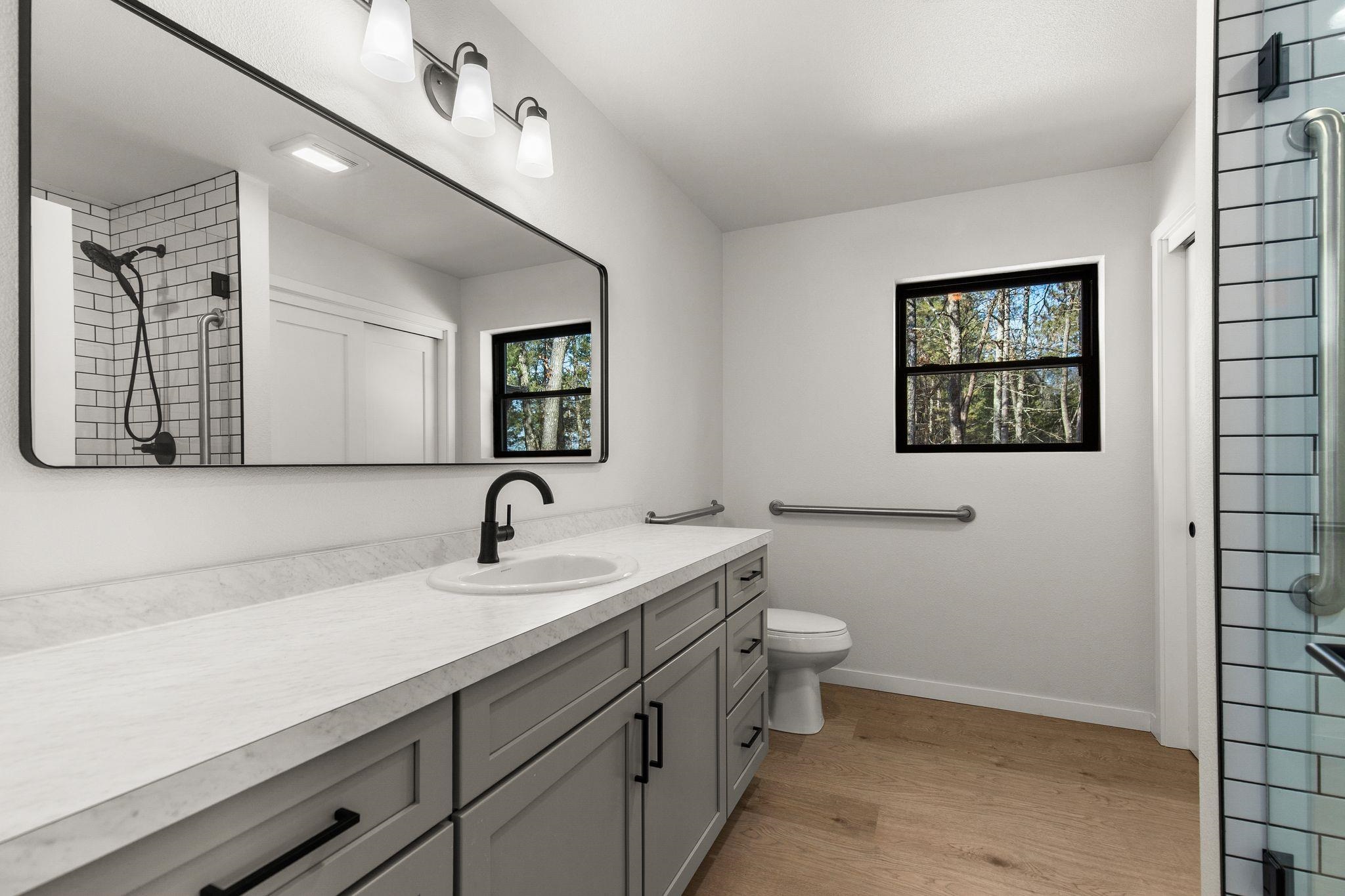 N1272 Spirit Island Road Keshena, WI 54135 - Photo 21 of 72