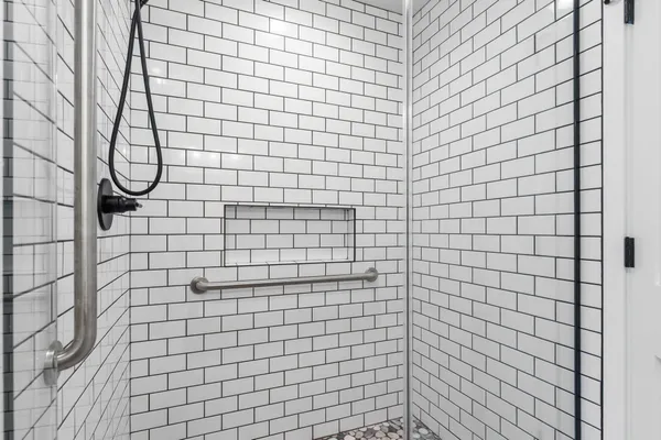 $995,000 | N1272 Spirit Island Road, Keshena, WI 54135