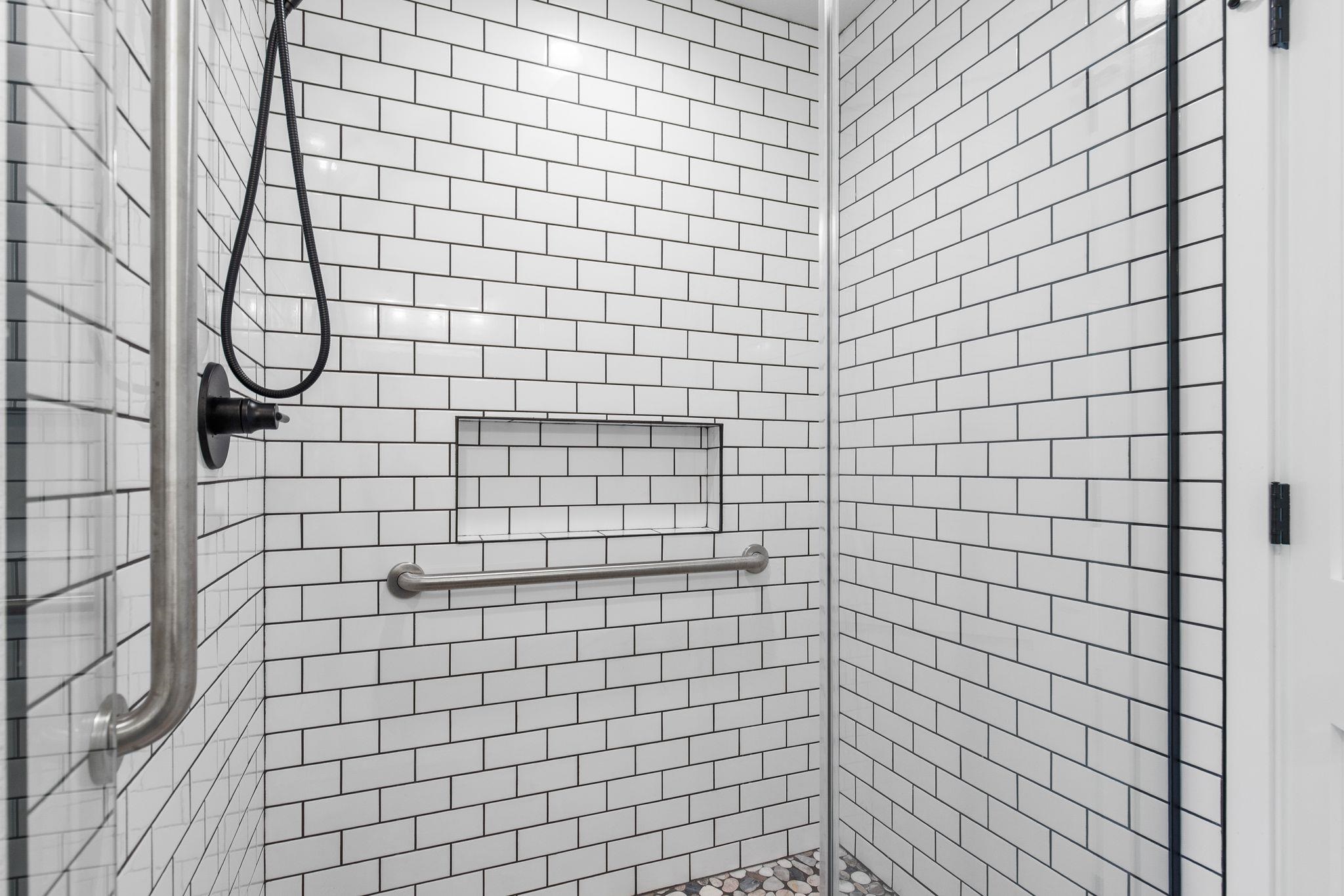 N1272 Spirit Island Road Keshena, WI 54135 - Photo 22 of 72