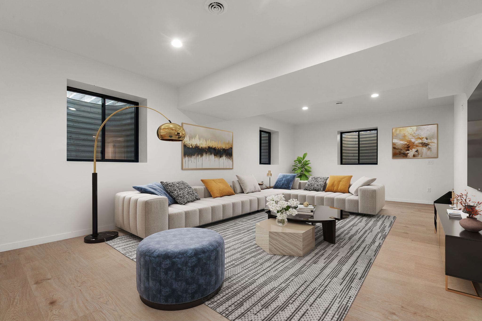 N1272 Spirit Island Road Keshena, WI 54135 - Photo 23 of 72