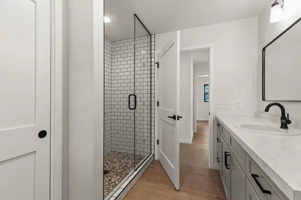 $995,000 | N1272 Spirit Island Road, Keshena, WI 54135