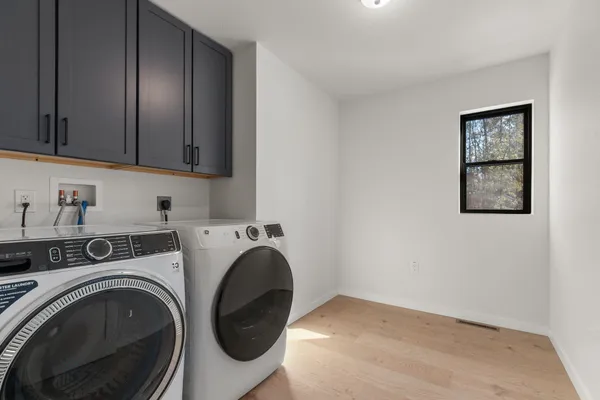 $995,000 | N1272 Spirit Island Road, Keshena, WI 54135