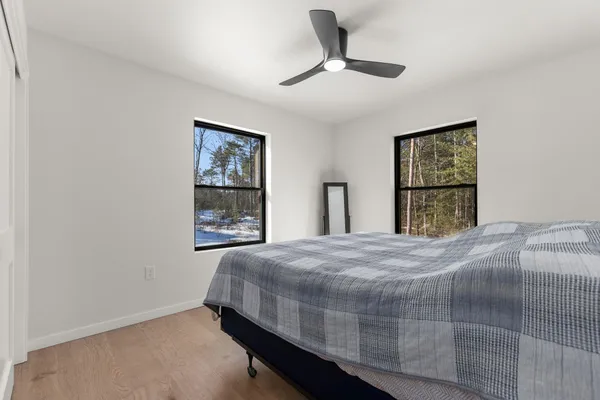 $995,000 | N1272 Spirit Island Road, Keshena, WI 54135