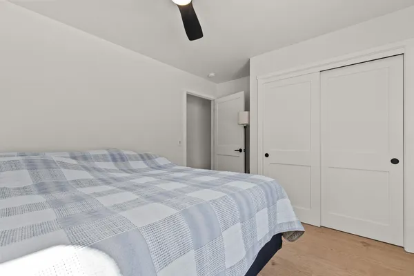 $995,000 | N1272 Spirit Island Road, Keshena, WI 54135