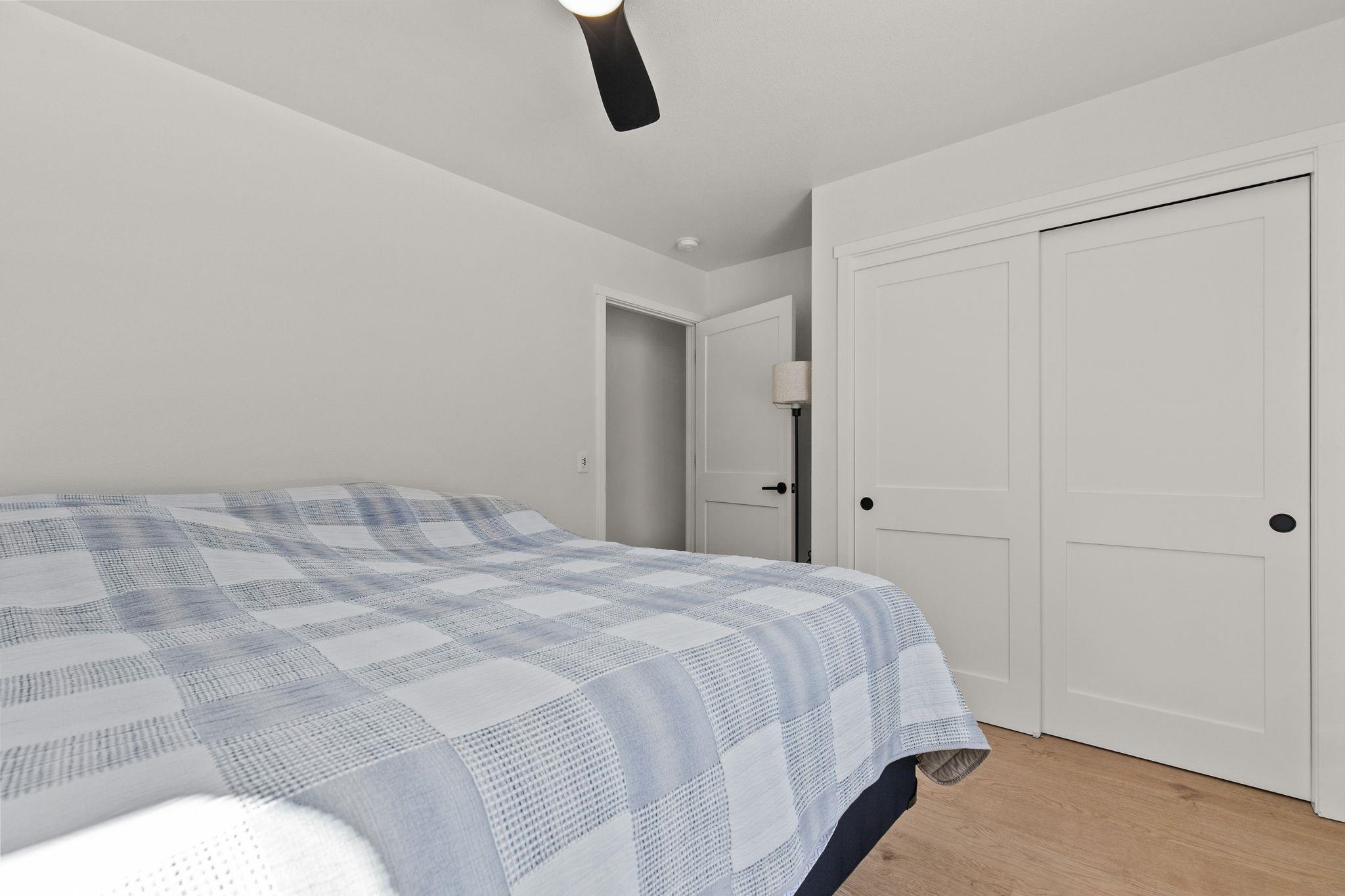 N1272 Spirit Island Road Keshena, WI 54135 - Photo 27 of 72