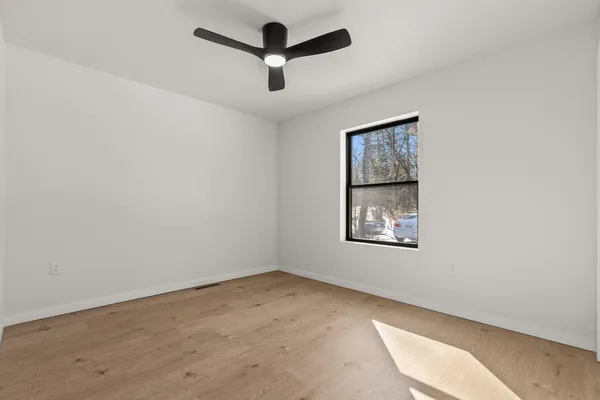 $995,000 | N1272 Spirit Island Road, Keshena, WI 54135