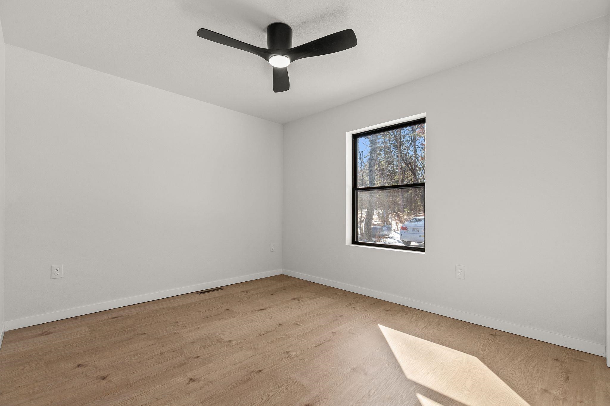 N1272 Spirit Island Road Keshena, WI 54135 - Photo 28 of 72