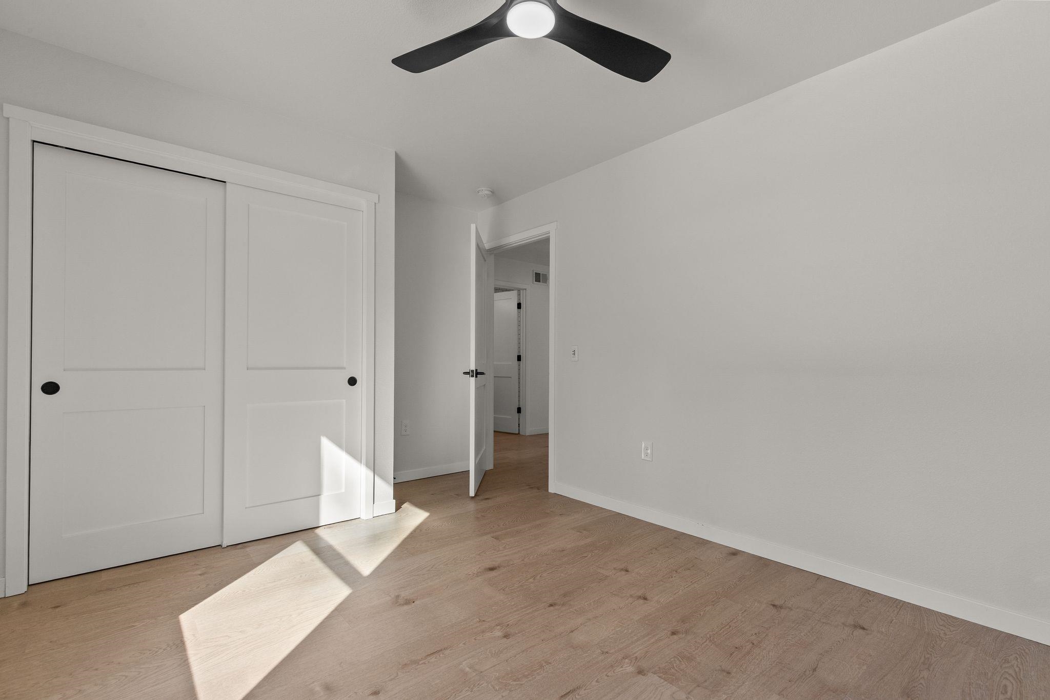 N1272 Spirit Island Road Keshena, WI 54135 - Photo 29 of 72