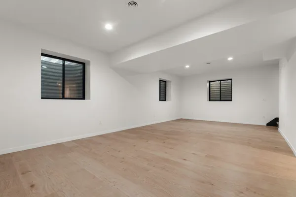 $995,000 | N1272 Spirit Island Road, Keshena, WI 54135