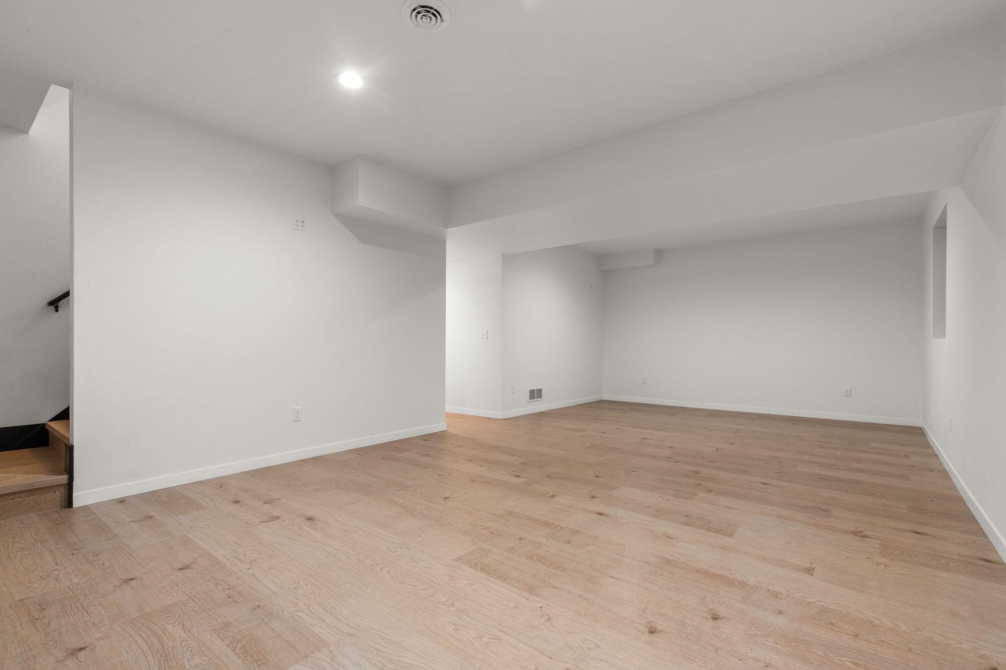 N1272 Spirit Island Road Keshena, WI 54135 - Photo 31 of 72