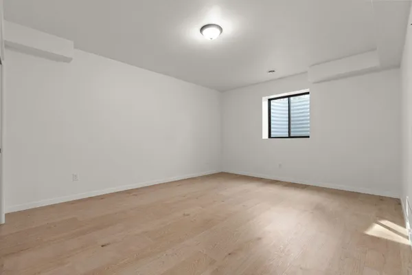 $995,000 | N1272 Spirit Island Road, Keshena, WI 54135