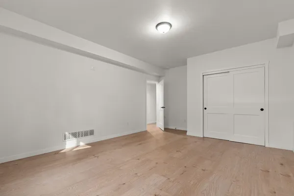 $995,000 | N1272 Spirit Island Road, Keshena, WI 54135